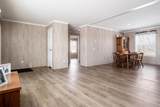 11447 County Rd K Road - Photo 16