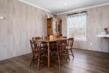 11447 County Rd K Road - Photo 18