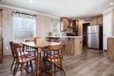 11447 County Rd K Road - Photo 19