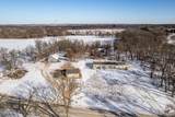 11447 County Rd K Road - Photo 2