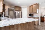 11447 County Rd K Road - Photo 21