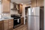 11447 County Rd K Road - Photo 22