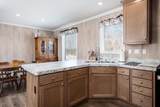 11447 County Rd K Road - Photo 23
