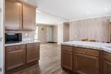 11447 County Rd K Road - Photo 24