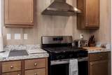 11447 County Rd K Road - Photo 25