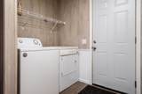 11447 County Rd K Road - Photo 26