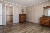 11447 County Rd K Road - Photo 28