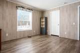 11447 County Rd K Road - Photo 29