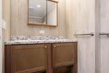 11447 County Rd K Road - Photo 30