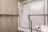 11447 County Rd K Road - Photo 31