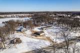 11447 County Rd K Road - Photo 4
