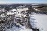 11447 County Rd K Road - Photo 41