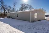 11447 County Rd K Road - Photo 42