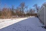 11447 County Rd K Road - Photo 43