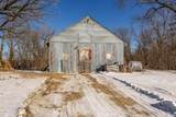 11447 County Rd K Road - Photo 45