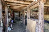 11447 County Rd K Road - Photo 46