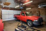 11447 County Rd K Road - Photo 47