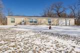 11447 County Rd K Road - Photo 5