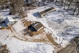11447 County Rd K Road - Photo 6