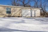 11447 County Rd K Road - Photo 7