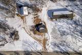 11447 County Rd K Road - Photo 8