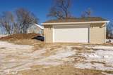 11447 County Rd K Road - Photo 9