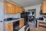 93 Craig Avenue - Photo 11