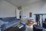 93 Craig Avenue - Photo 15