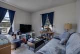 93 Craig Avenue - Photo 16