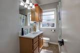 93 Craig Avenue - Photo 17