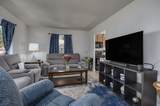 93 Craig Avenue - Photo 6