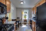 93 Craig Avenue - Photo 7