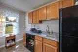 93 Craig Avenue - Photo 9