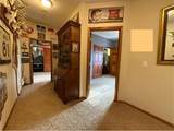 204 Mill Street - Photo 24