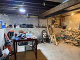 204 Mill Street - Photo 41