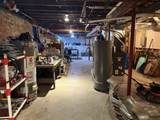 204 Mill Street - Photo 43