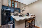 2 Creekwood Lane - Photo 11