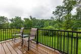 2 Creekwood Lane - Photo 4
