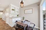 7322 Mockingbird Lane - Photo 10