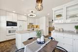 7322 Mockingbird Lane - Photo 11
