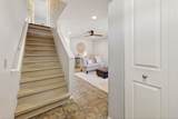 7322 Mockingbird Lane - Photo 14