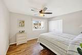7322 Mockingbird Lane - Photo 15