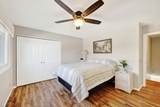 7322 Mockingbird Lane - Photo 16