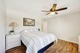 7322 Mockingbird Lane - Photo 17
