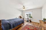 7322 Mockingbird Lane - Photo 18