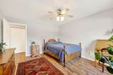 7322 Mockingbird Lane - Photo 19
