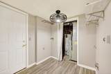 7322 Mockingbird Lane - Photo 24