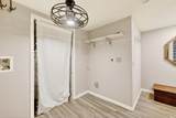 7322 Mockingbird Lane - Photo 25
