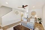 7322 Mockingbird Lane - Photo 4