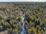 78.75 Acres County Road K - Photo 4